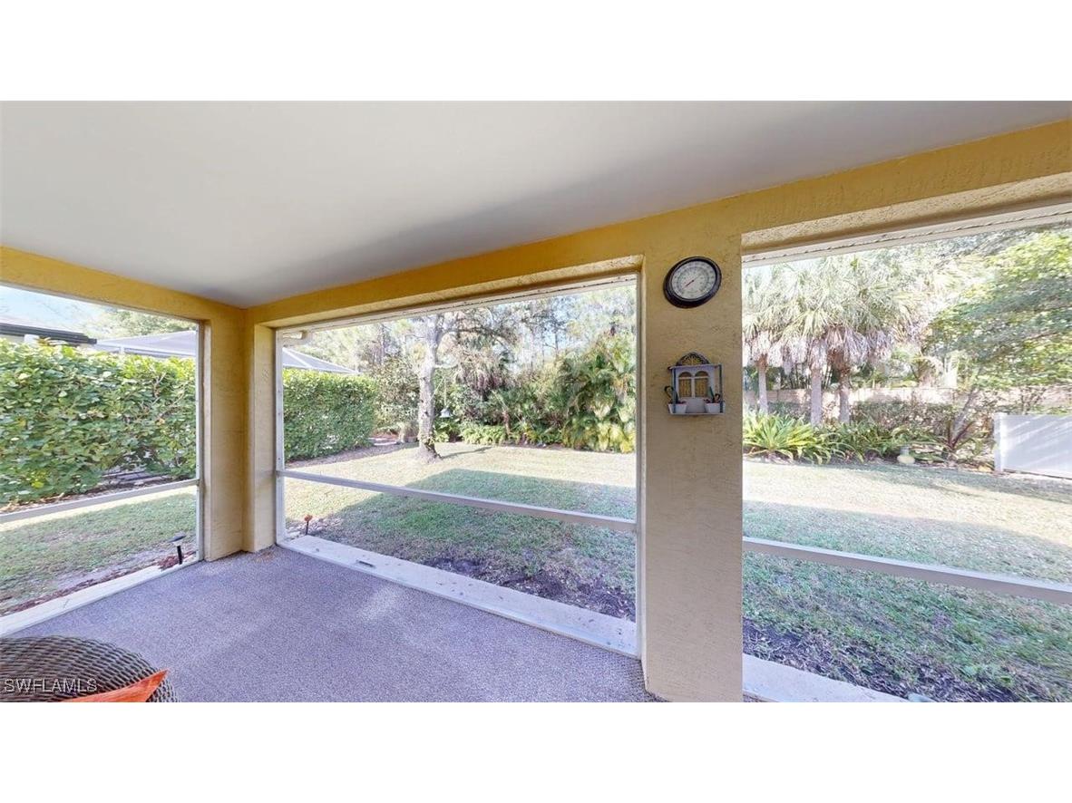 285 Spider Lily Lane Naples FL 34119 225082251 image43