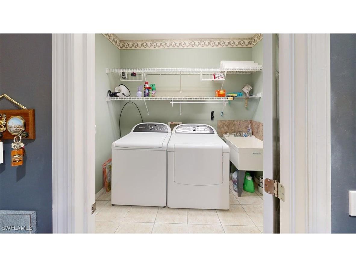 285 Spider Lily Lane Naples FL 34119 225082251 image44