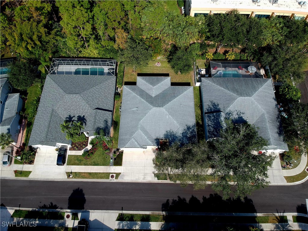 285 Spider Lily Lane Naples FL 34119 225082251 image45