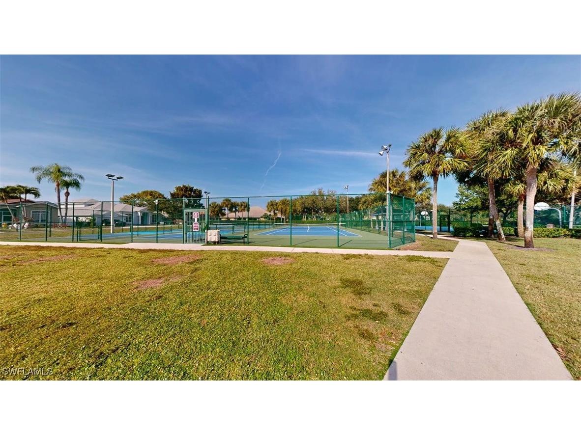 285 Spider Lily Lane Naples FL 34119 225082251 image46