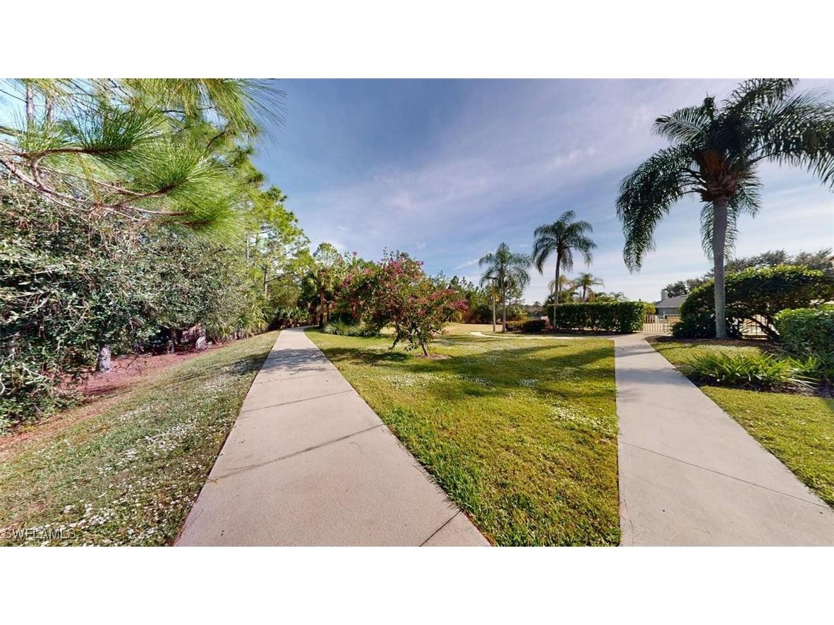 285 Spider Lily Lane Naples FL 34119 225082251 image47