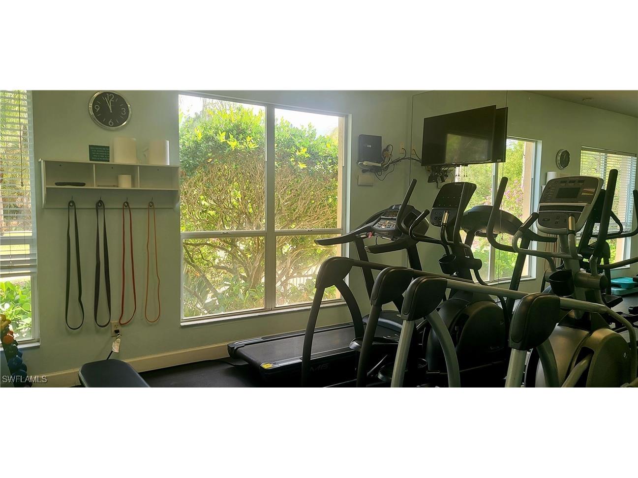 285 Spider Lily Lane Naples FL 34119 225082251 image48