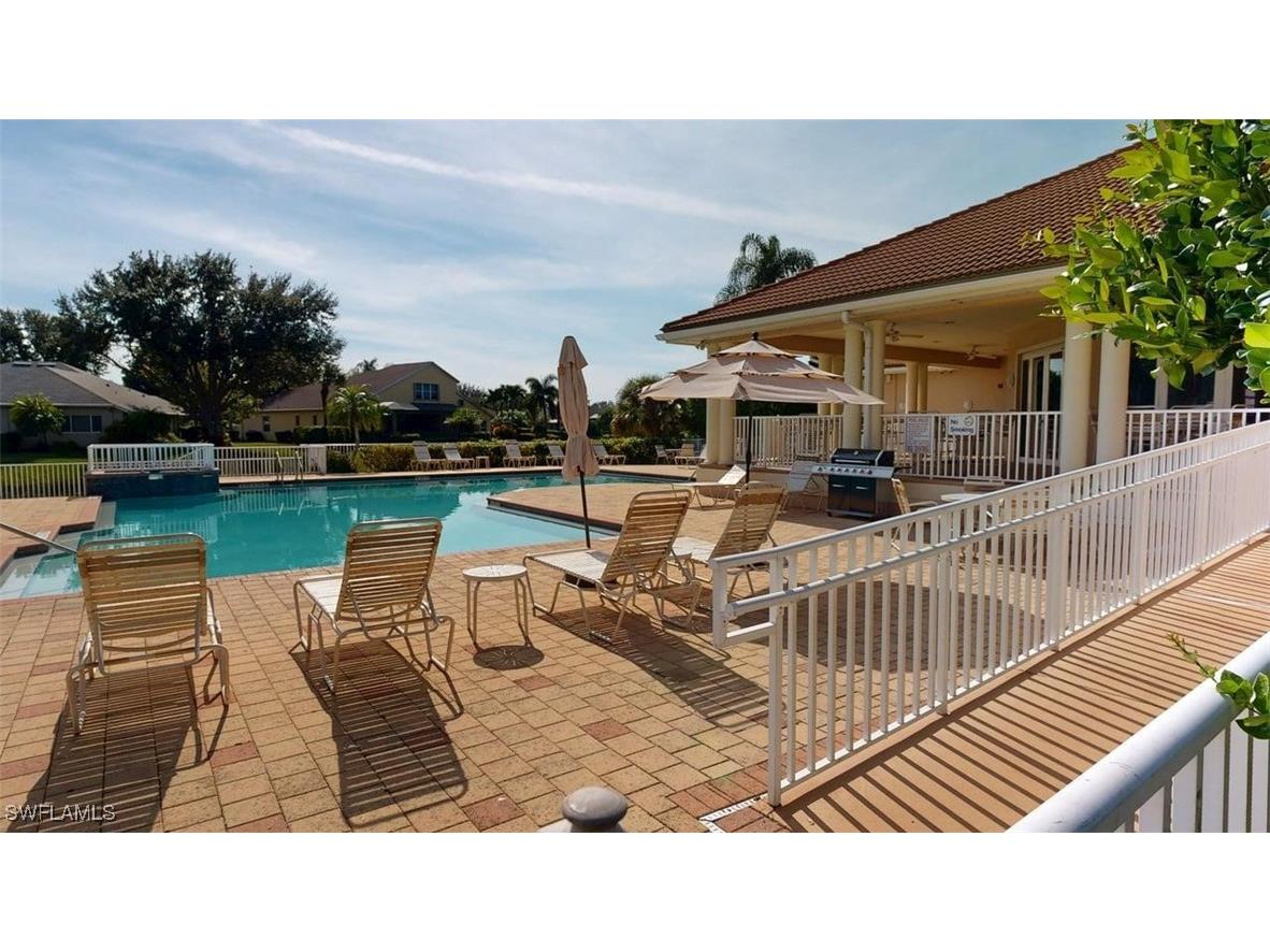 285 Spider Lily Lane Naples FL 34119 225082251 image49