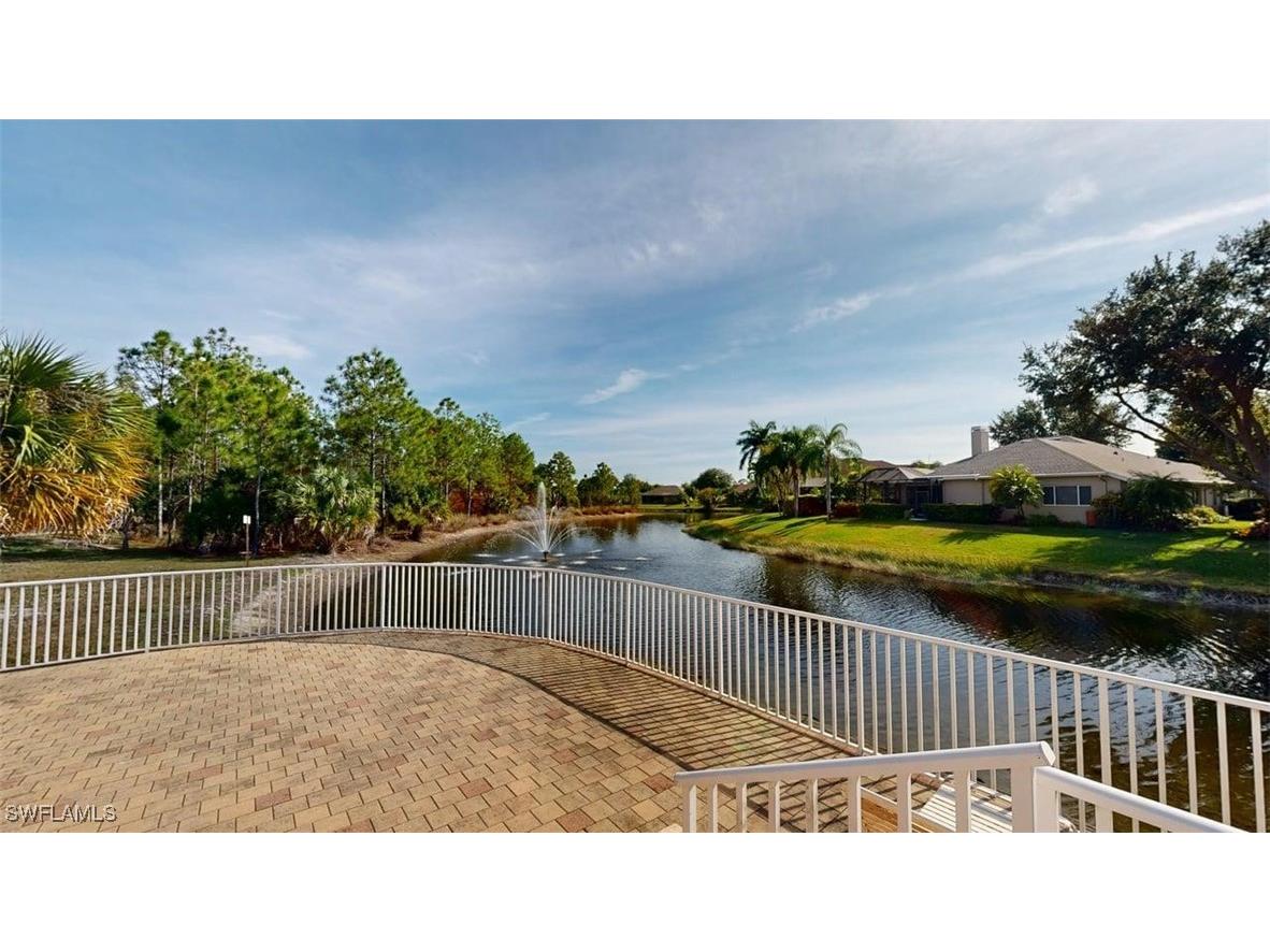 285 Spider Lily Lane Naples FL 34119 225082251 image50