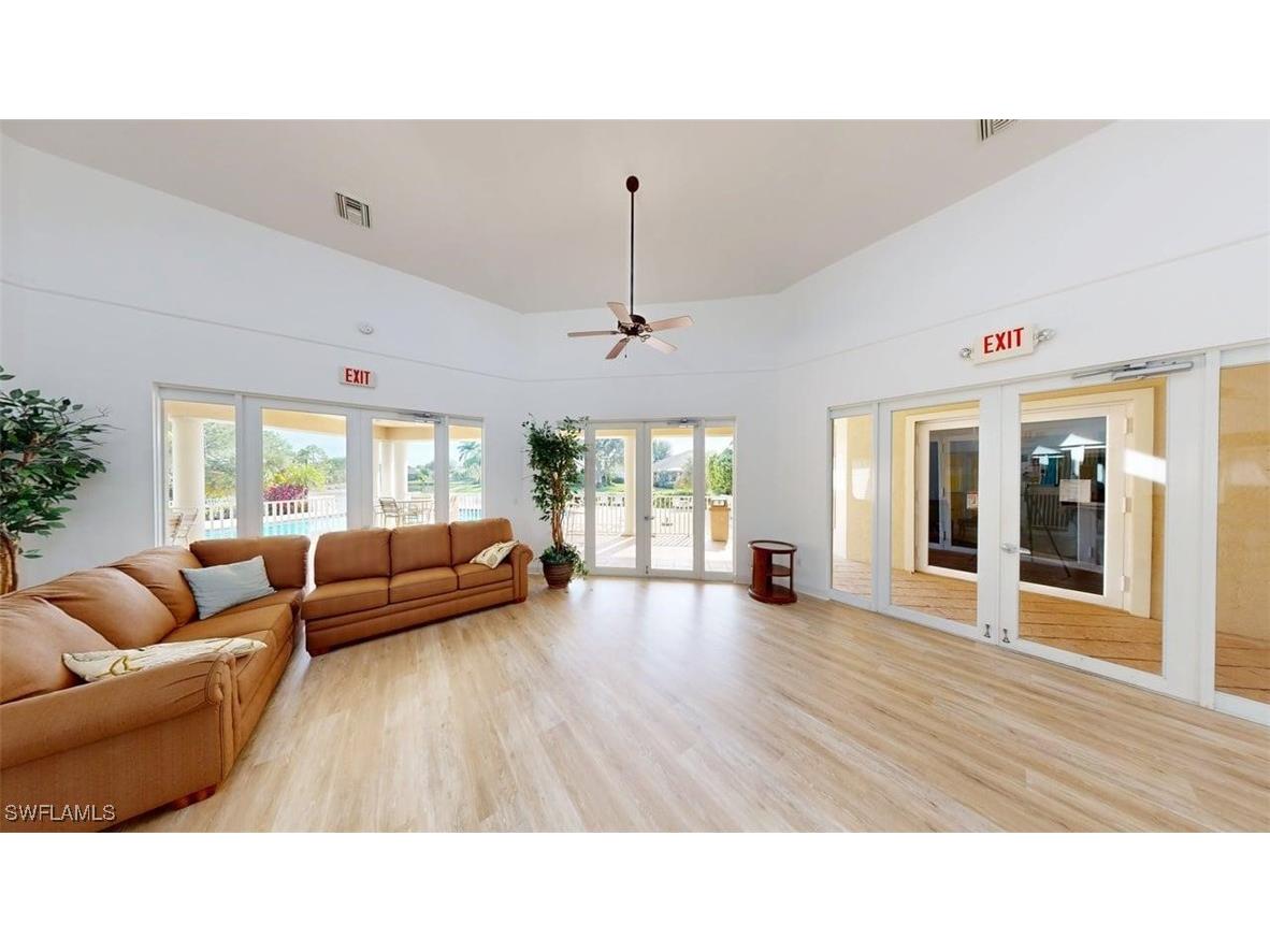 285 Spider Lily Lane Naples FL 34119 225082251 image6