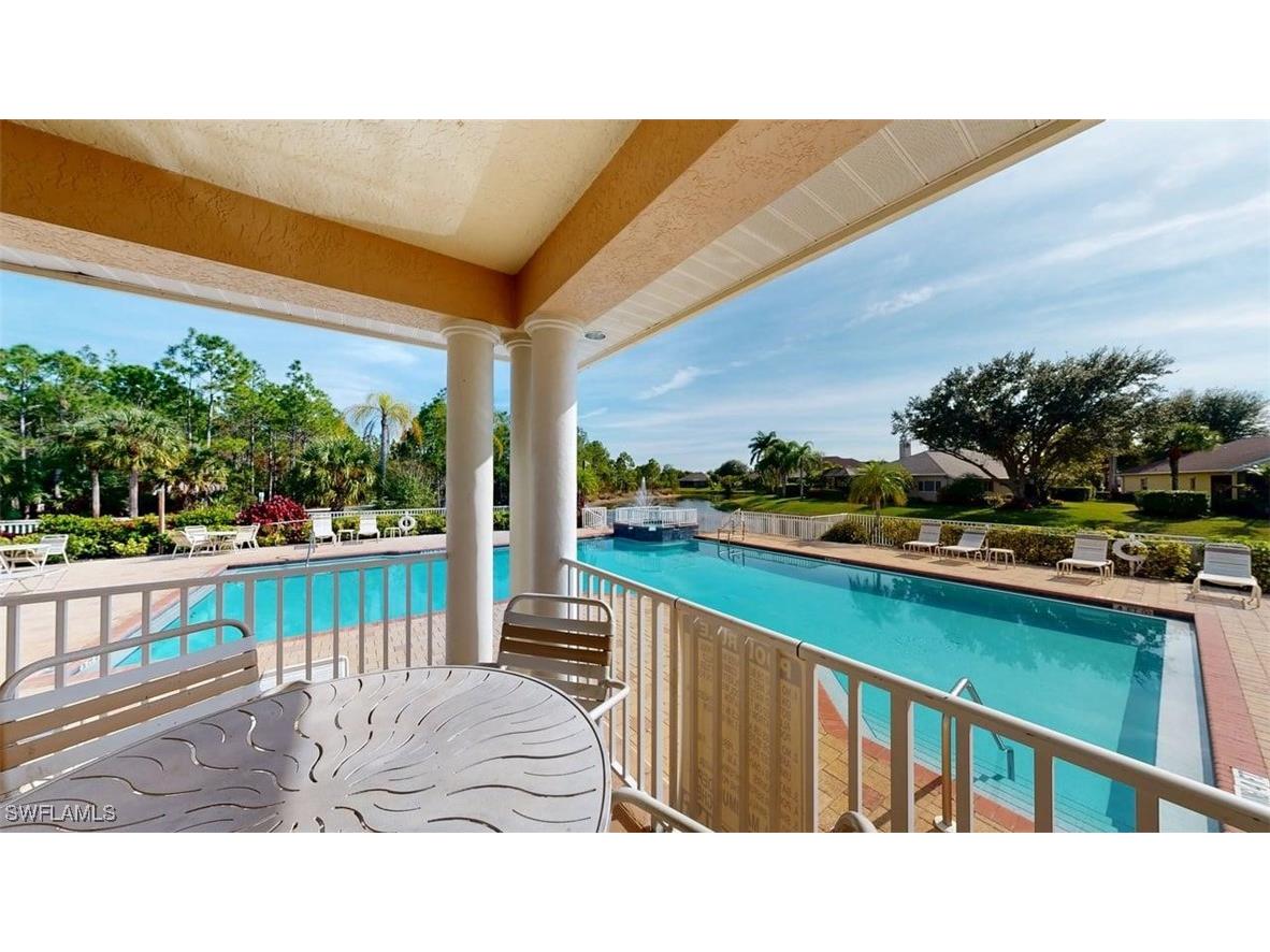 285 Spider Lily Lane Naples FL 34119 225082251 image7