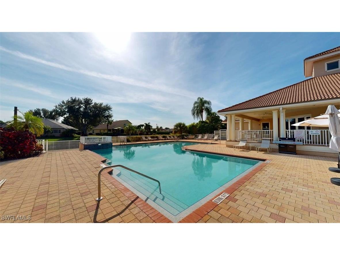 285 Spider Lily Lane Naples FL 34119 225082251 image8