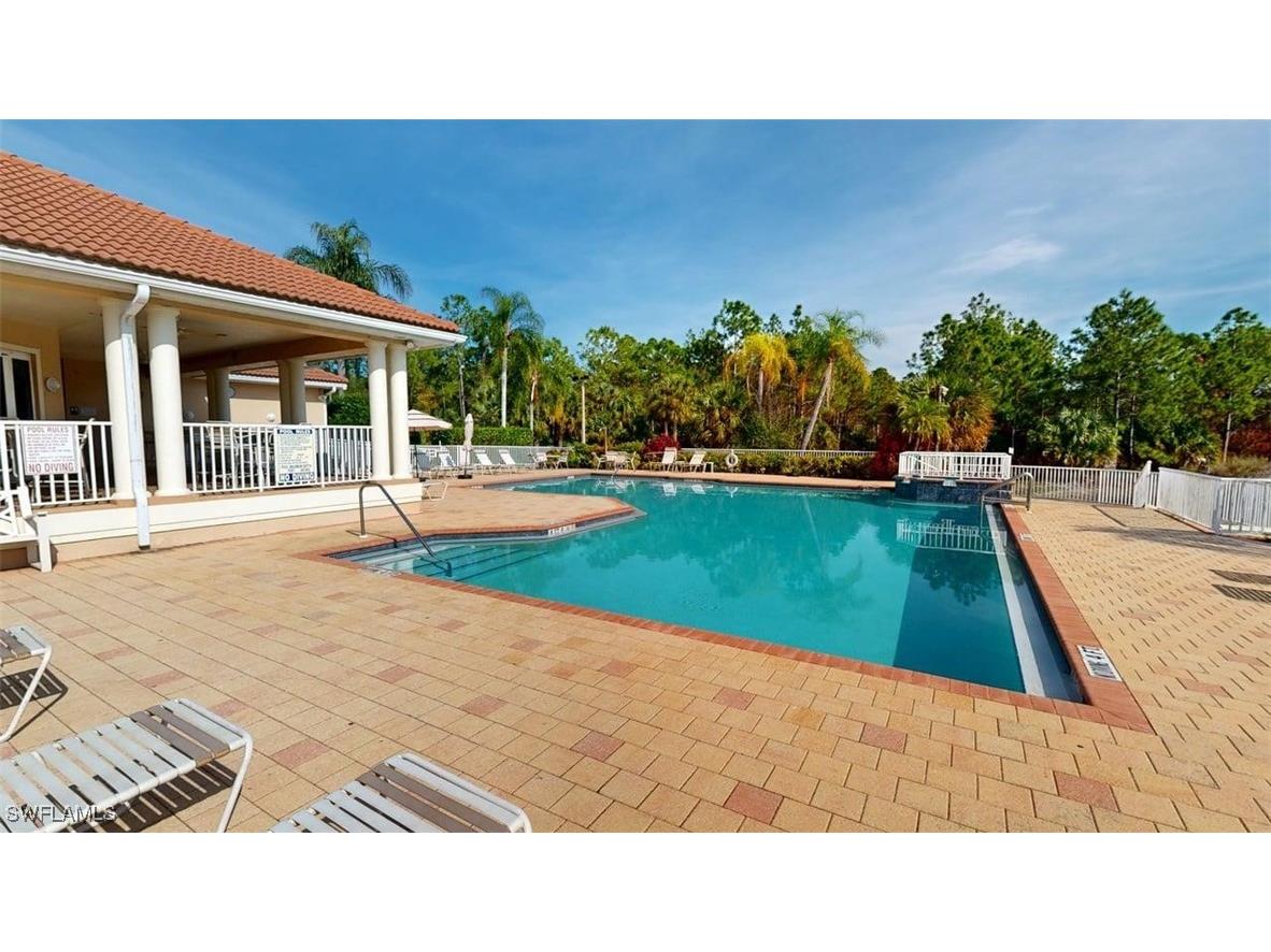 285 Spider Lily Lane Naples FL 34119 225082251 image9