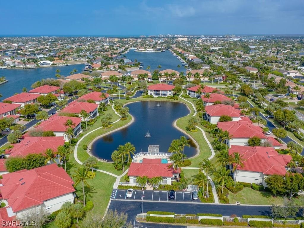 285 Waterside Circle #2-102 Marco Island FL 34145 223046344 image1