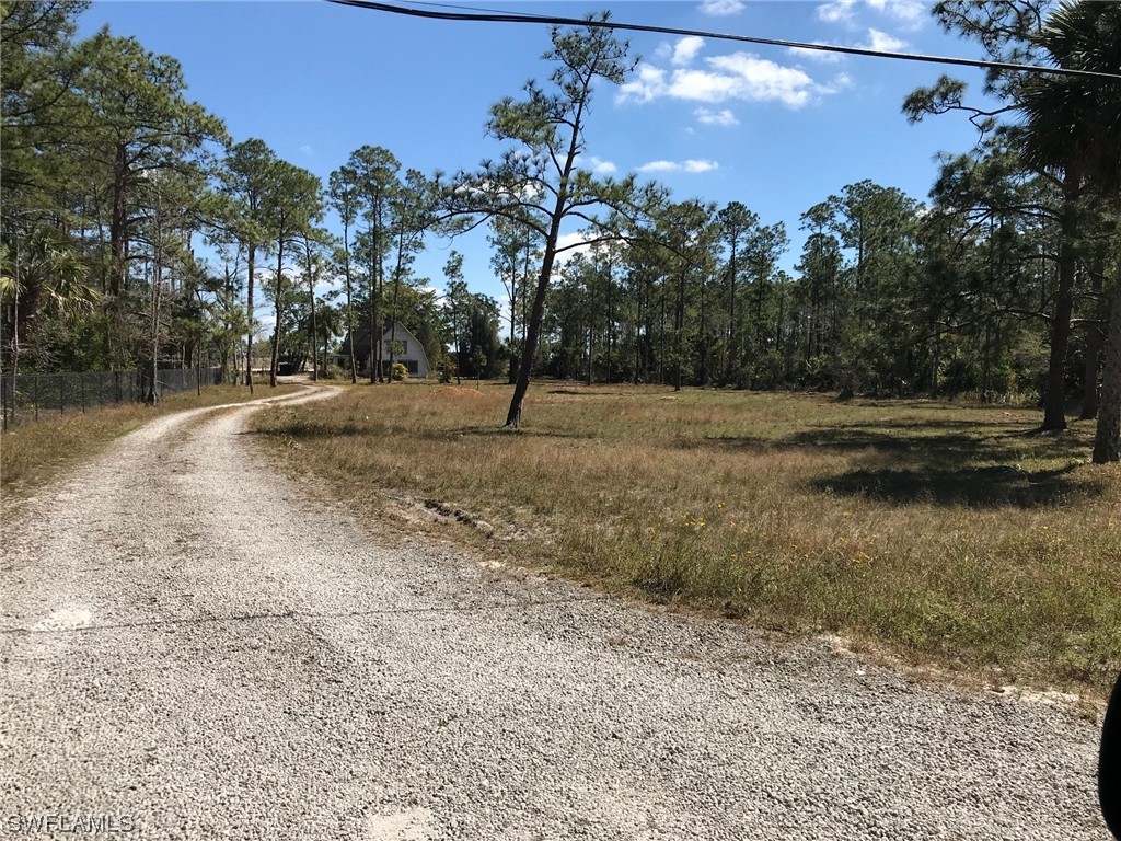  Naples FL 34120 223015438 image1