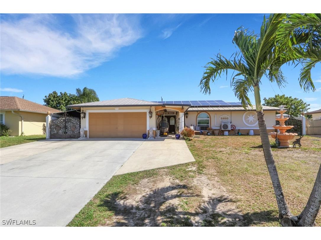 2850 50th Terrace SW Naples FL 34116 226008424 image1
