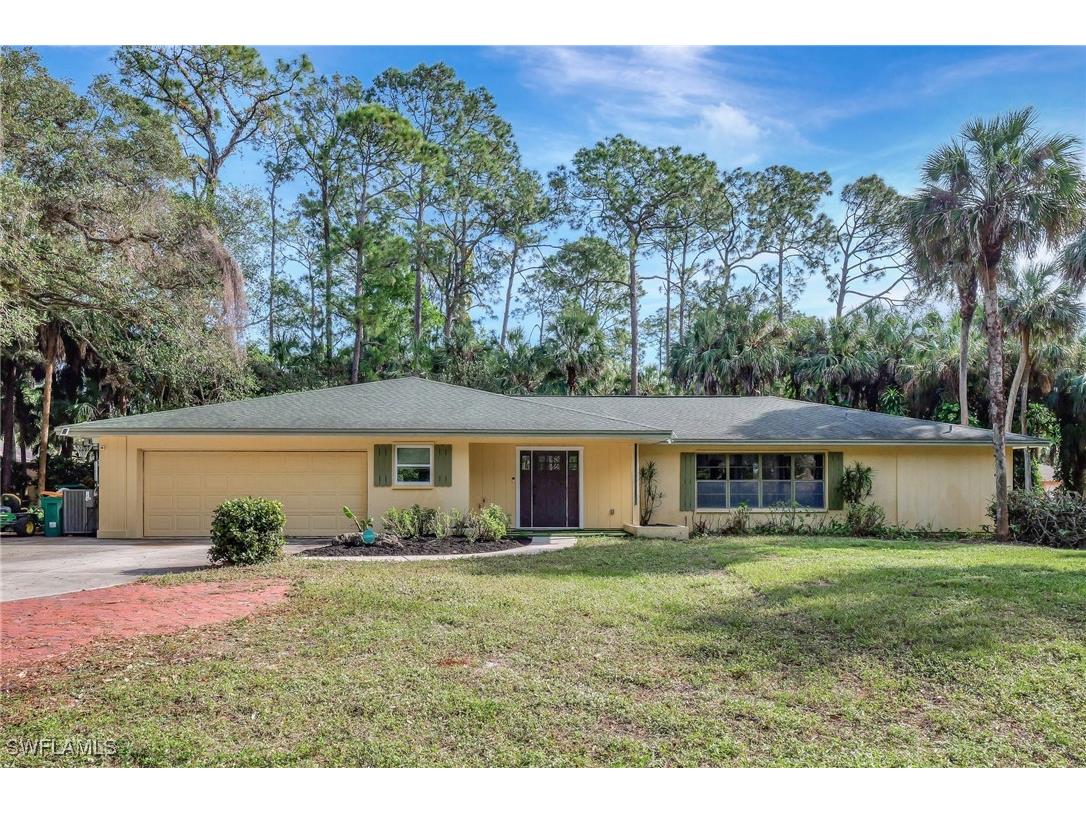 2850 68th Street SW Naples FL 34105 225000012 image1