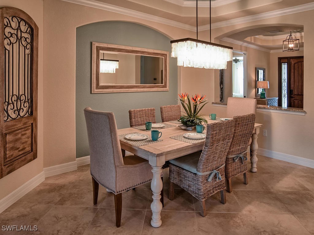 2850 Aviamar Circle Naples FL 34114 225067869 image11