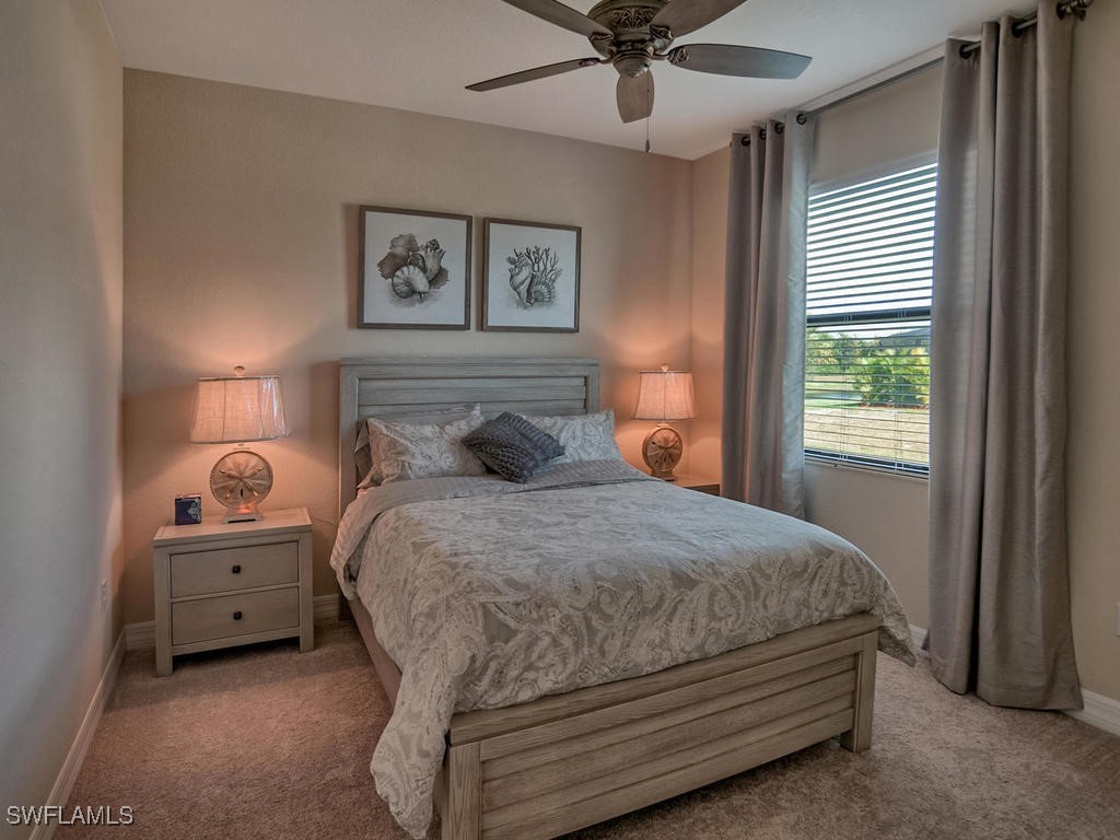 2850 Aviamar Circle Naples FL 34114 225067869 image19