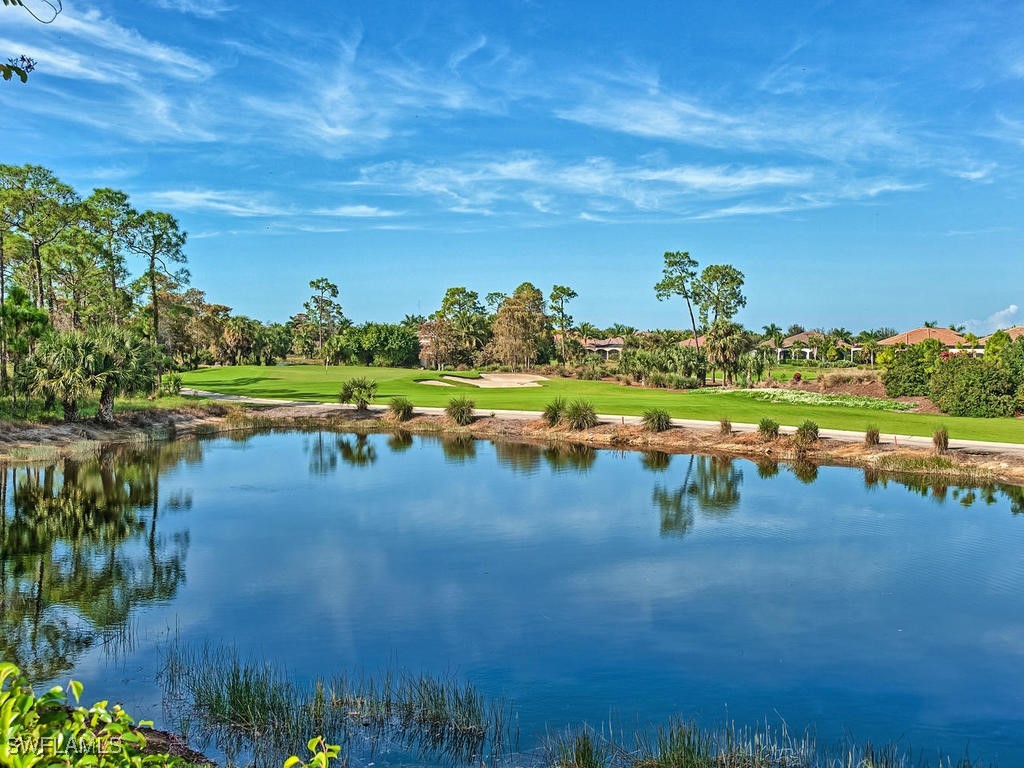 2850 Aviamar Circle Naples FL 34114 225067869 image22