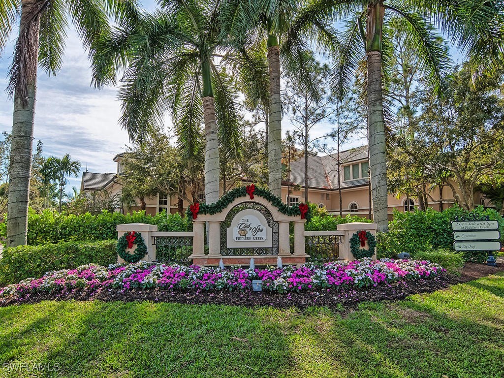 2850 Aviamar Circle Naples FL 34114 225067869 image24