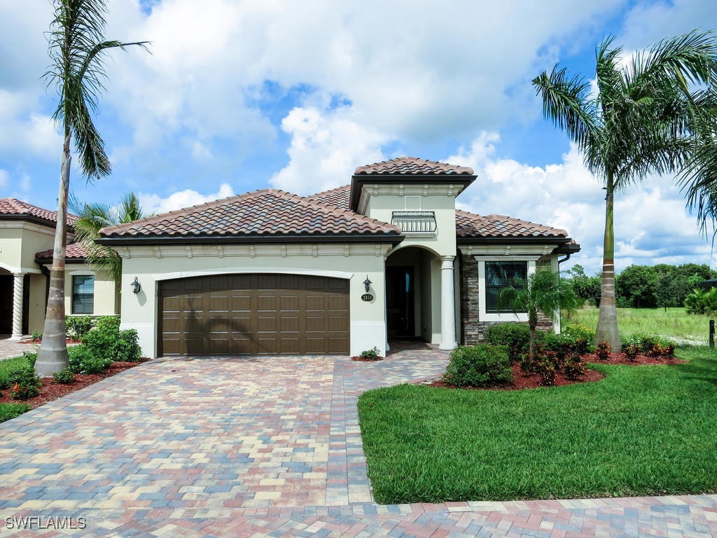 2850 Aviamar Circle Naples FL 34114 225067869 image3