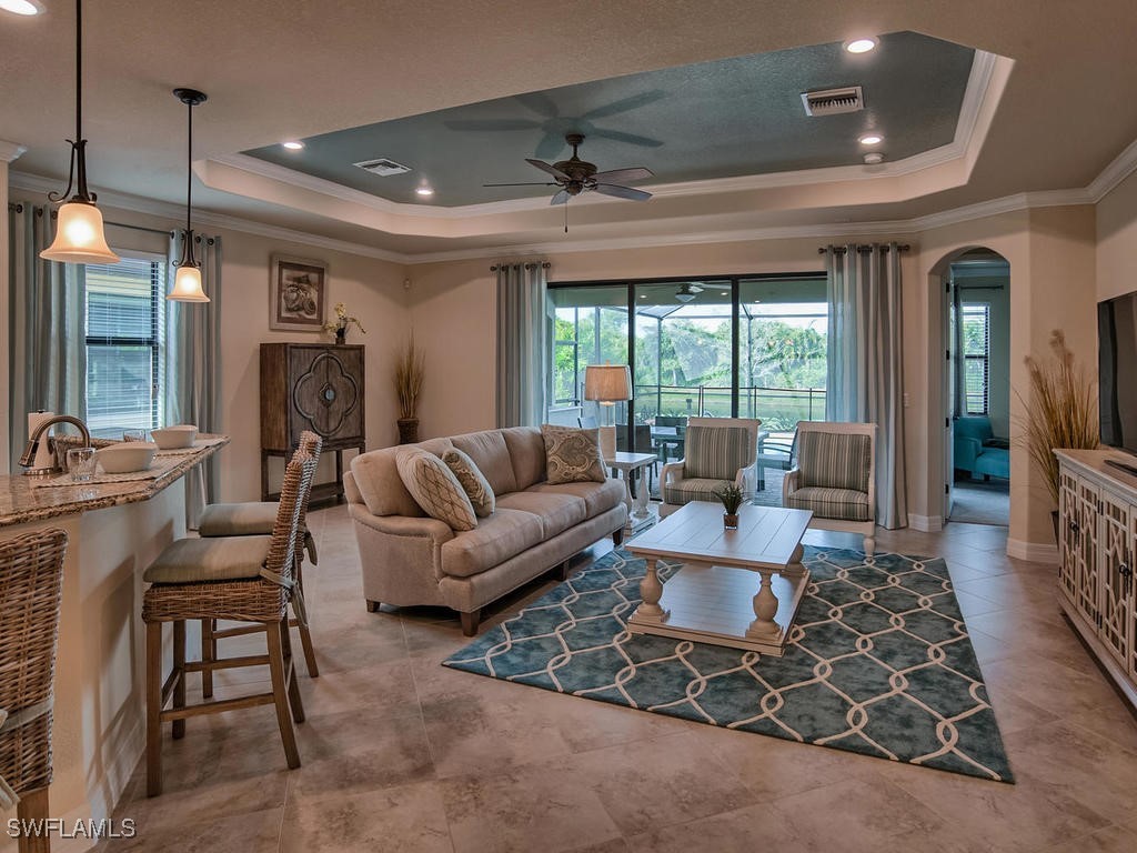 2850 Aviamar Circle Naples FL 34114 225067869 image6