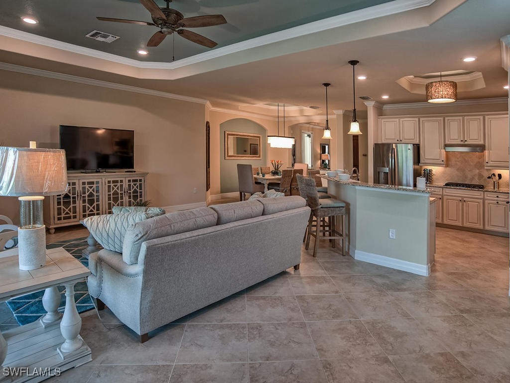 2850 Aviamar Circle Naples FL 34114 225067869 image7