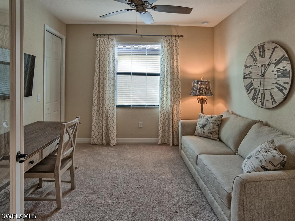 2850 Aviamar Circle Naples FL 34114 226014824 image10