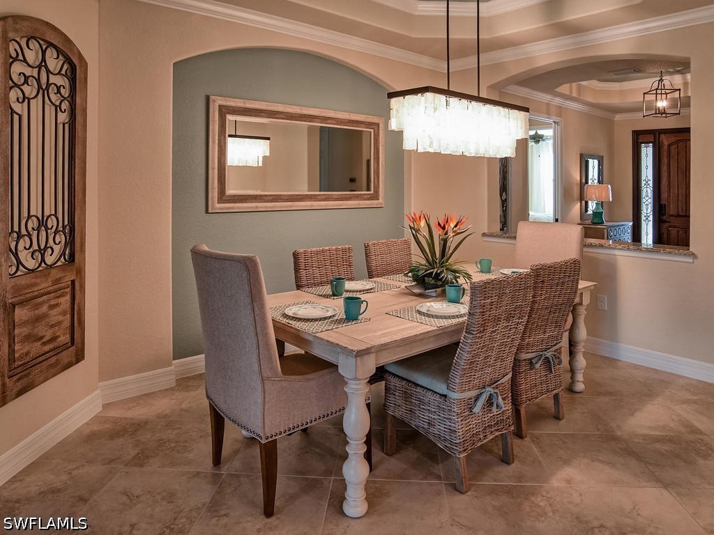 2850 Aviamar Circle Naples FL 34114 226014824 image11