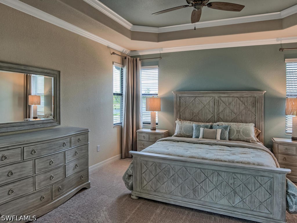 2850 Aviamar Circle Naples FL 34114 226014824 image12