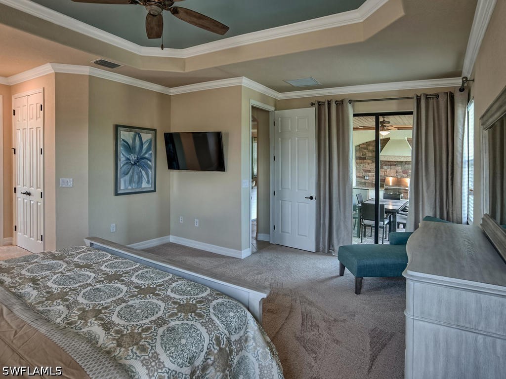 2850 Aviamar Circle Naples FL 34114 226014824 image13