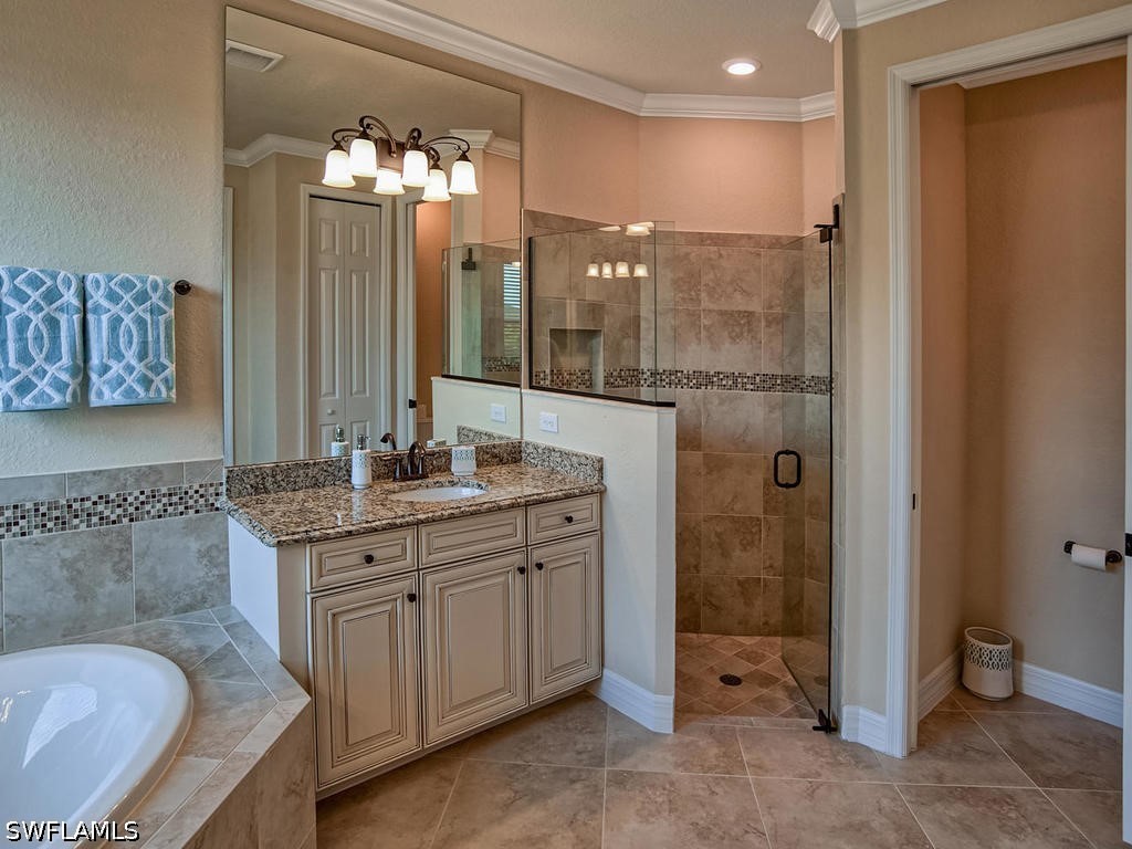 2850 Aviamar Circle Naples FL 34114 226014824 image14