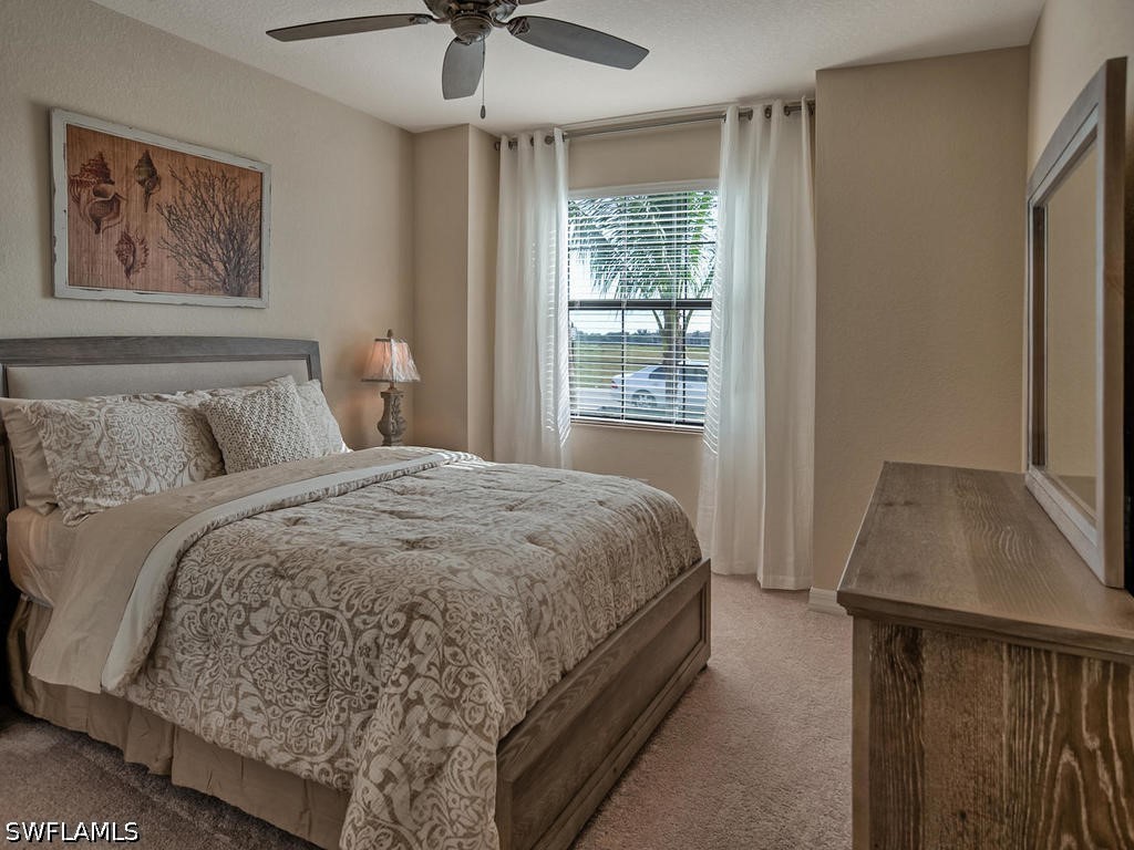 2850 Aviamar Circle Naples FL 34114 226014824 image16