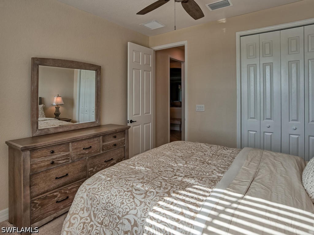 2850 Aviamar Circle Naples FL 34114 226014824 image17