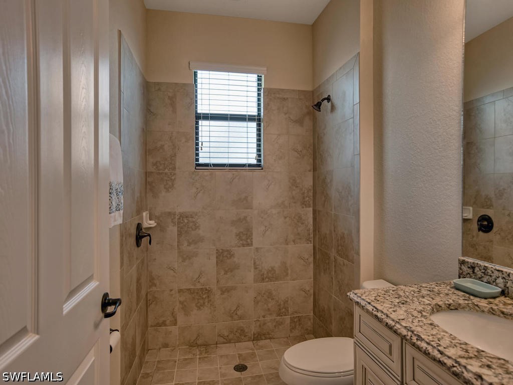 2850 Aviamar Circle Naples FL 34114 226014824 image18
