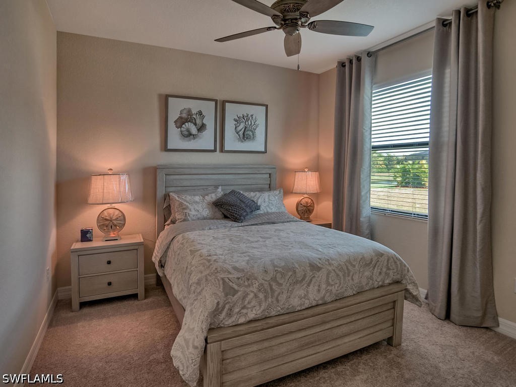 2850 Aviamar Circle Naples FL 34114 226014824 image19