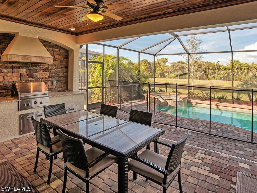 2850 Aviamar Circle Naples FL 34114 226014824 image2