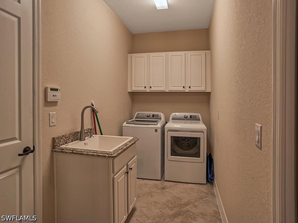 2850 Aviamar Circle Naples FL 34114 226014824 image20