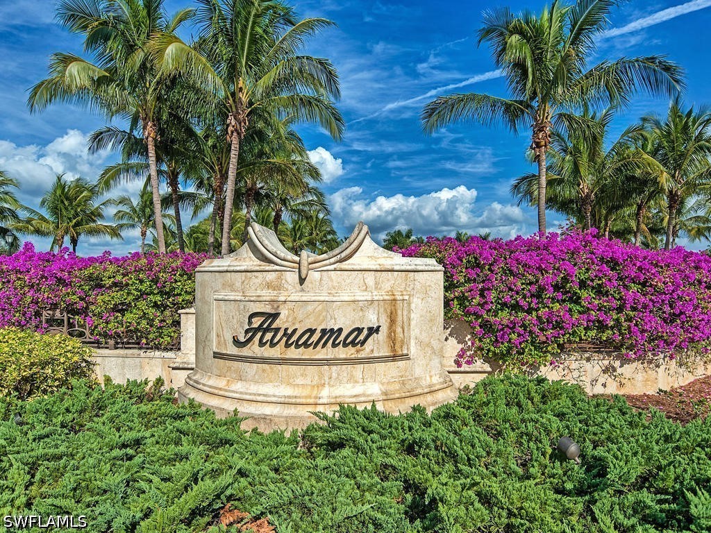 2850 Aviamar Circle Naples FL 34114 226014824 image21