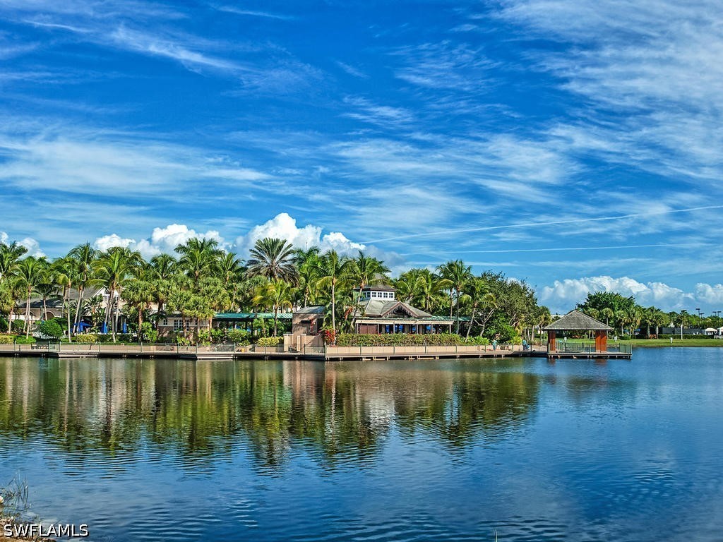 2850 Aviamar Circle Naples FL 34114 226014824 image23
