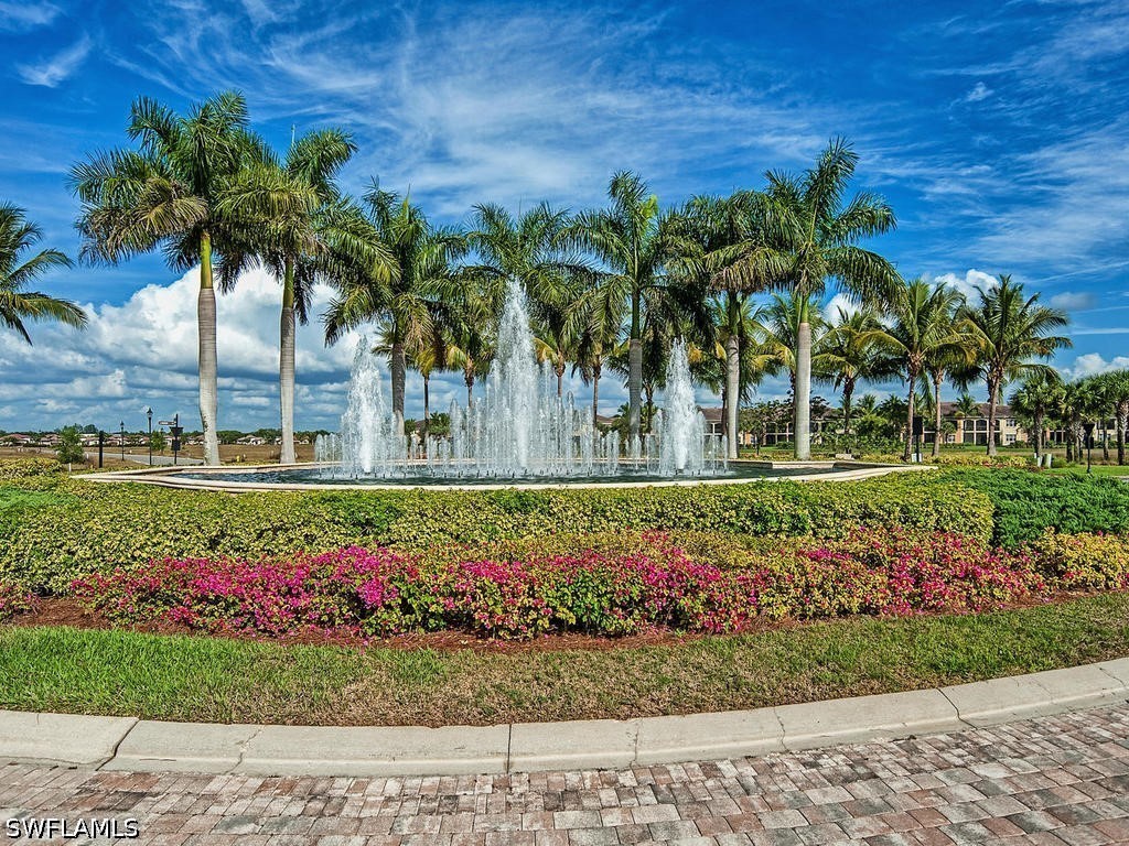 2850 Aviamar Circle Naples FL 34114 226014824 image25