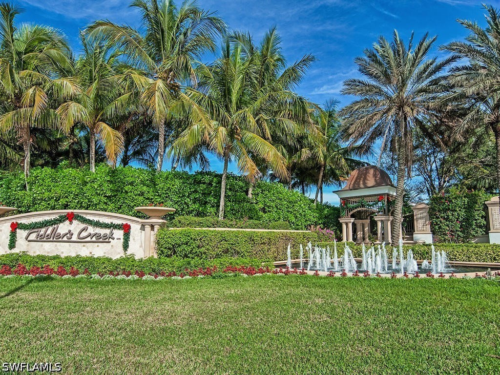 2850 Aviamar Circle Naples FL 34114 226014824 image26