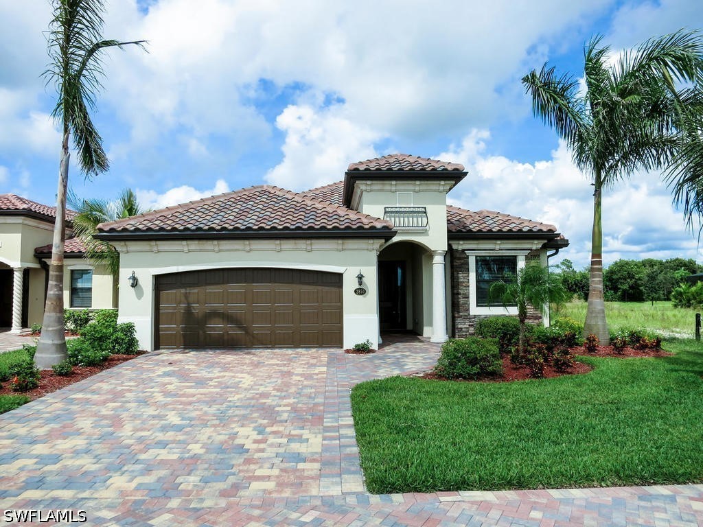 2850 Aviamar Circle Naples FL 34114 226014824 image3
