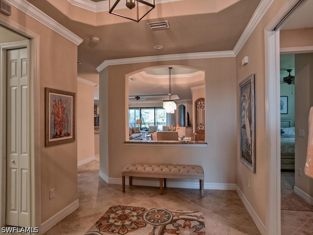 2850 Aviamar Circle Naples FL 34114 226014824 image4