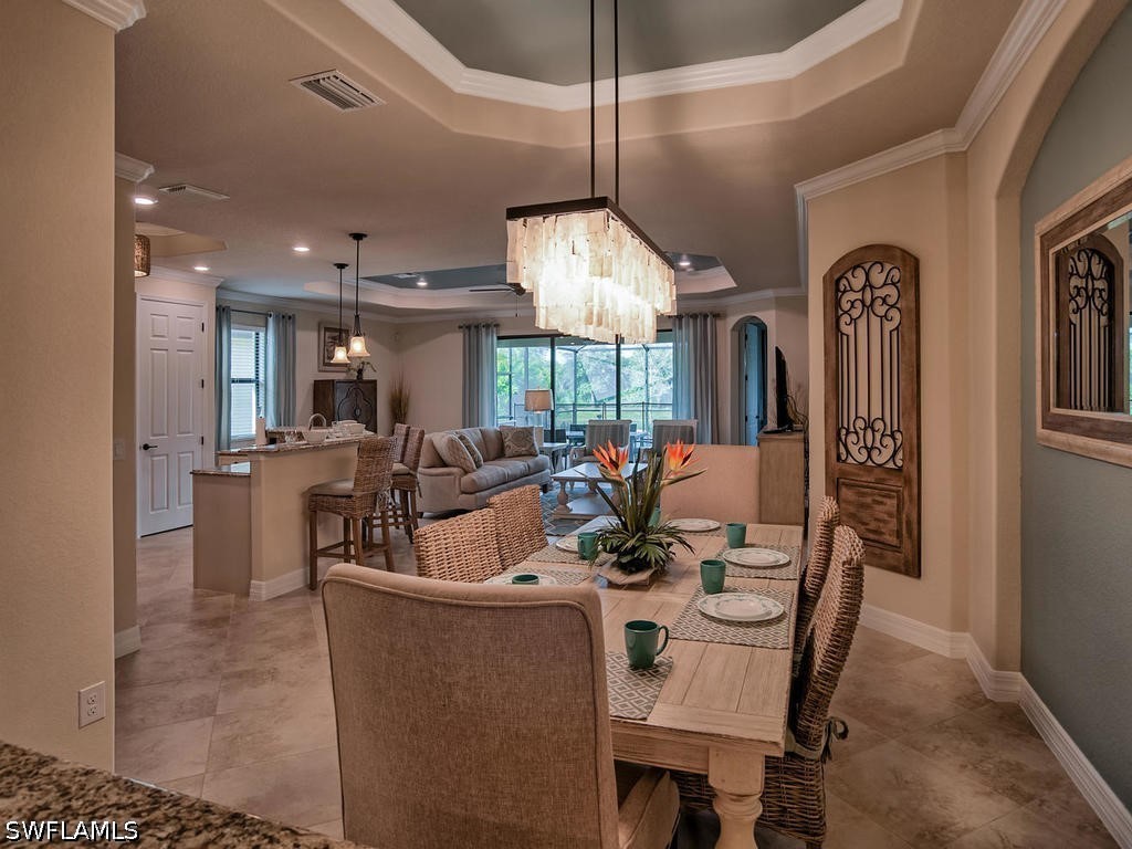 2850 Aviamar Circle Naples FL 34114 226014824 image5