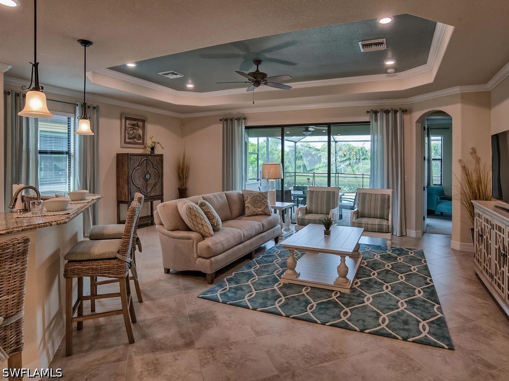 2850 Aviamar Circle Naples FL 34114 226014824 image6