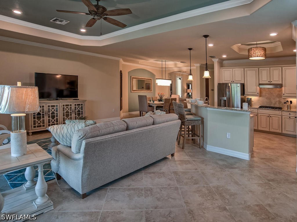 2850 Aviamar Circle Naples FL 34114 226014824 image7
