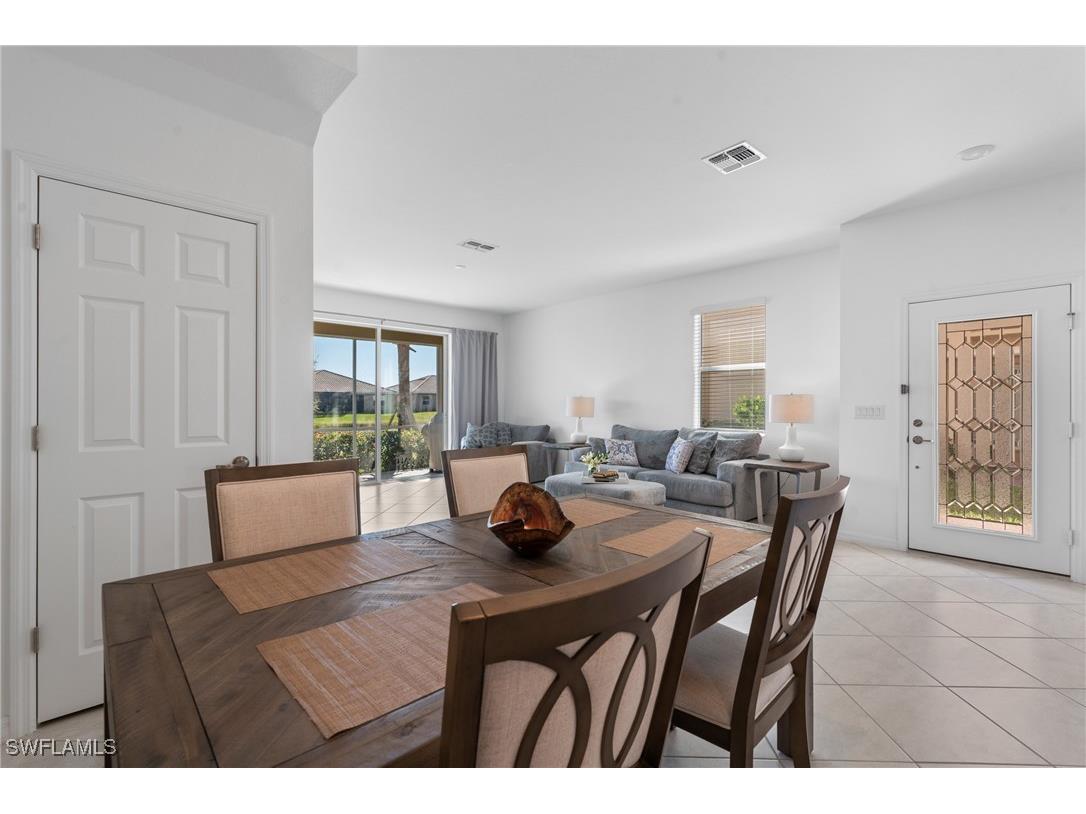 2850 Blossom Way Naples FL 34120 225073921 image11