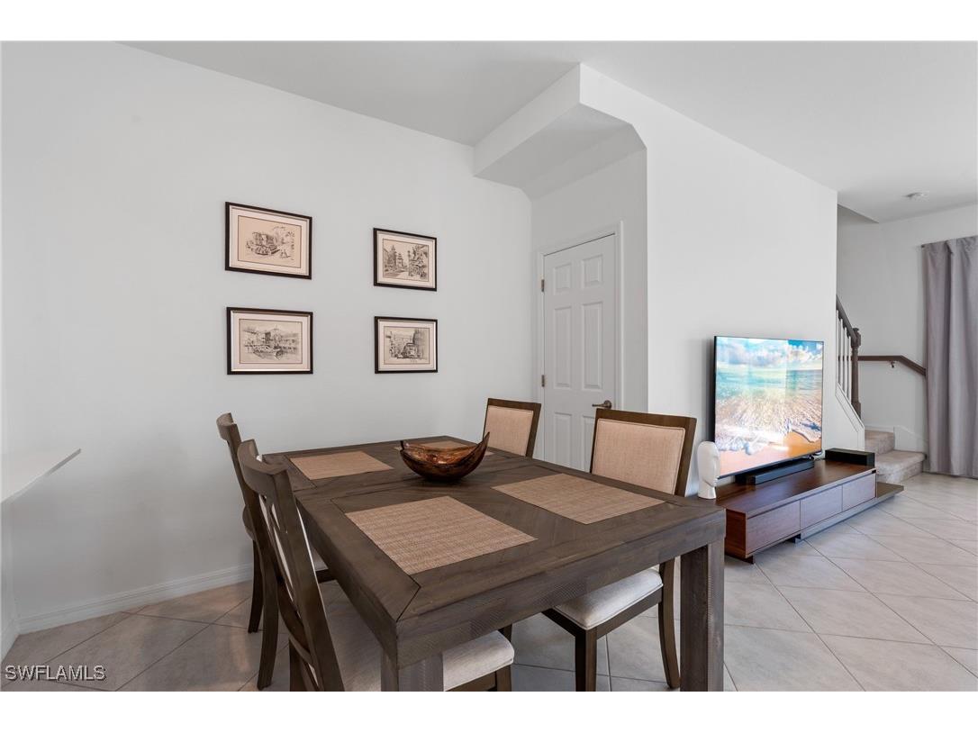 2850 Blossom Way Naples FL 34120 225073921 image12