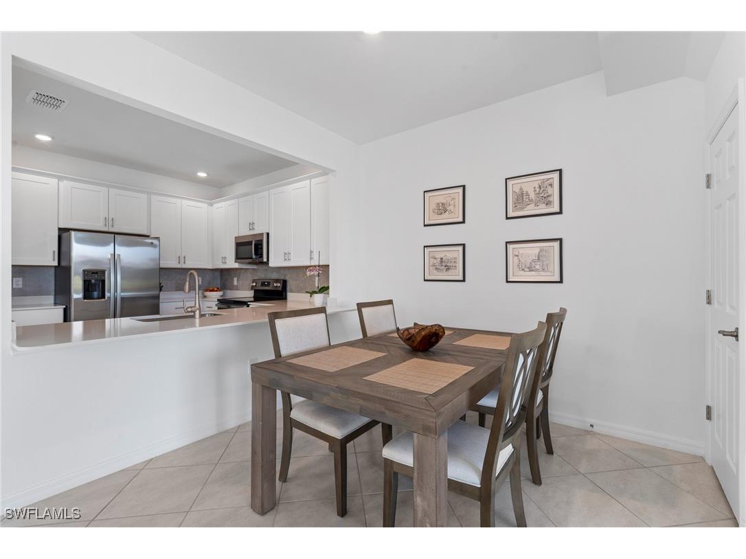 2850 Blossom Way Naples FL 34120 225073921 image13