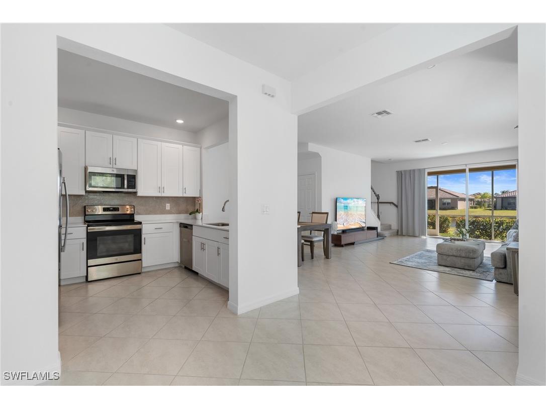 2850 Blossom Way Naples FL 34120 225073921 image14