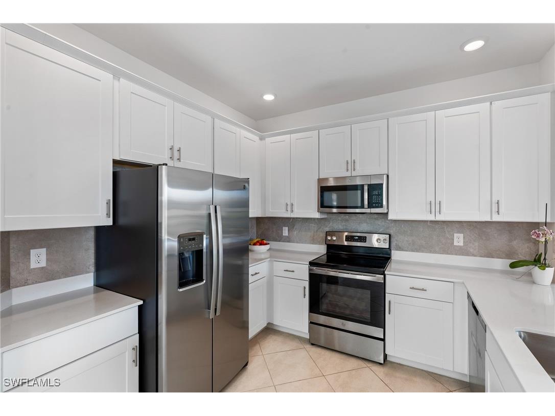 2850 Blossom Way Naples FL 34120 225073921 image16