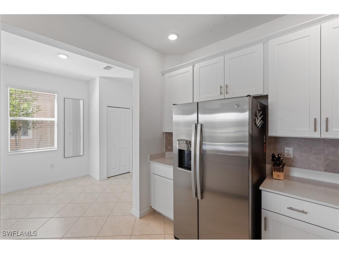 2850 Blossom Way Naples FL 34120 225073921 image18