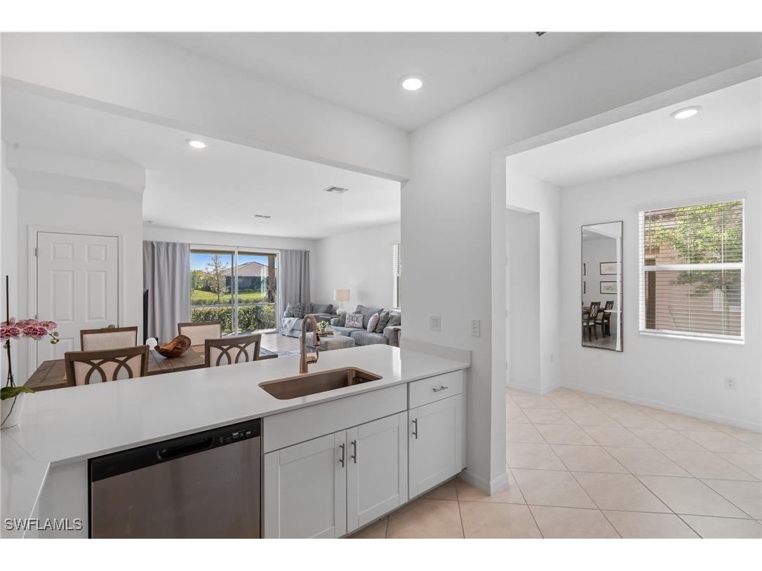 2850 Blossom Way Naples FL 34120 225073921 image19